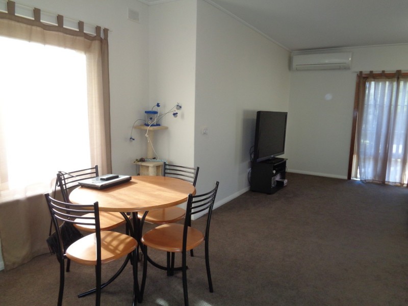 1/43 Beach Road, Brighton SA 5048