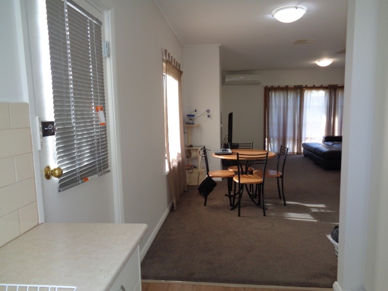 1/43 Beach Road, Brighton SA 5048