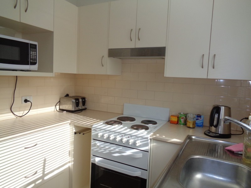 1/43 Beach Road, Brighton SA 5048