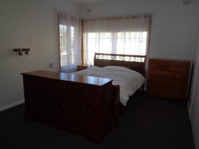 1/43 Beach Road, Brighton SA 5048