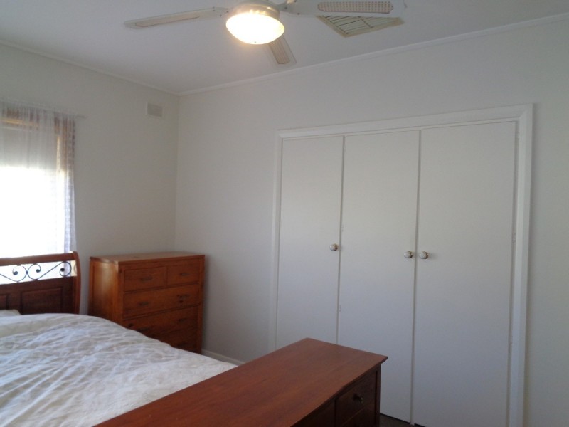 1/43 Beach Road, Brighton SA 5048
