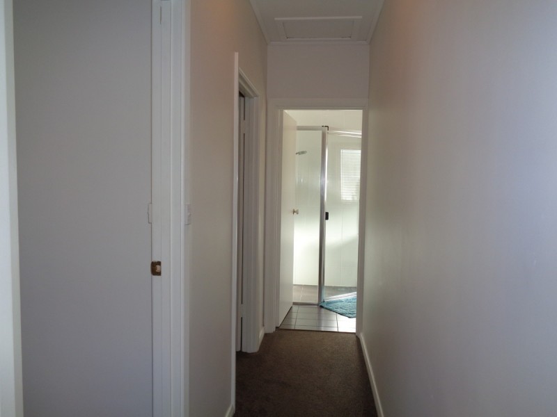1/43 Beach Road, Brighton SA 5048