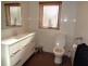 1/43 Beach Road, Brighton SA 5048