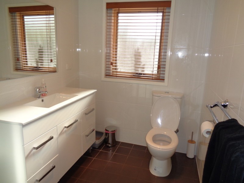 1/43 Beach Road, Brighton SA 5048