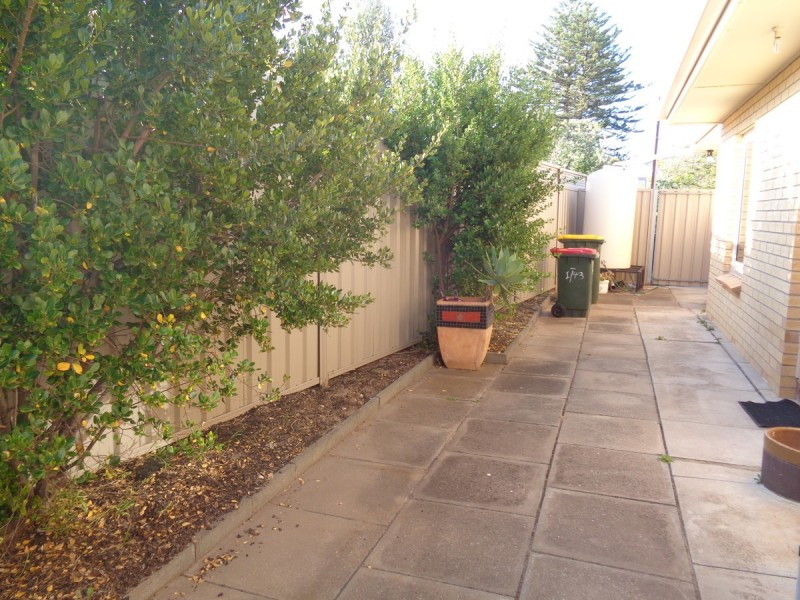 1/43 Beach Road, Brighton SA 5048