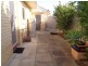 1/43 Beach Road, Brighton SA 5048