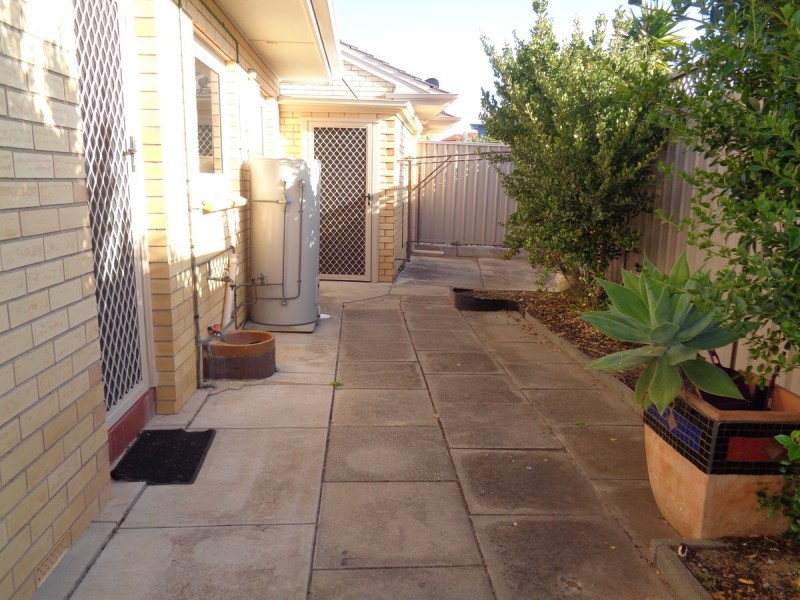 1/43 Beach Road, Brighton SA 5048