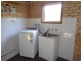 1/43 Beach Road, Brighton SA 5048