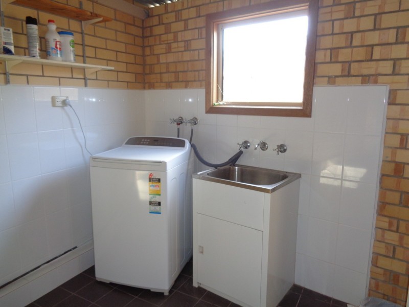 1/43 Beach Road, Brighton SA 5048