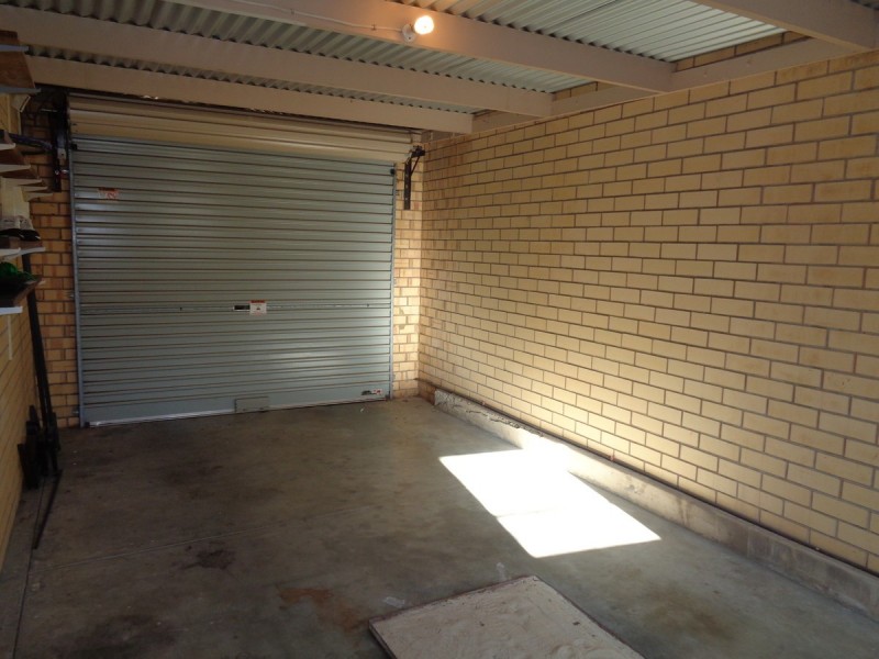 1/43 Beach Road, Brighton SA 5048