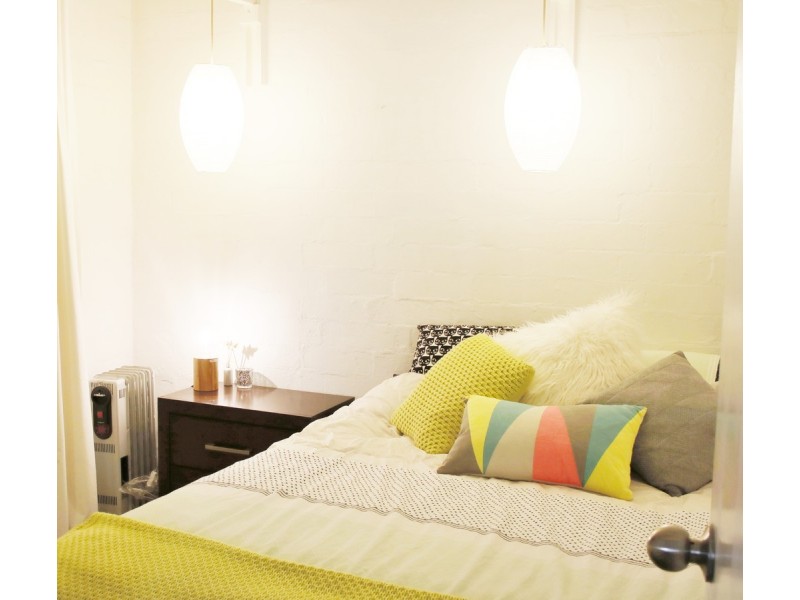 4/2 Ferguson, Glenelg North SA 5045