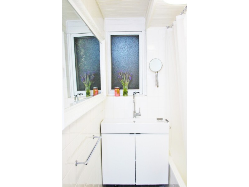 4/2 Ferguson, Glenelg North SA 5045