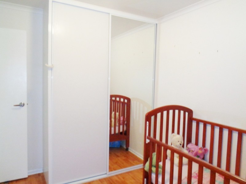 30 Hendrix Crescent, Woodcroft SA 5162