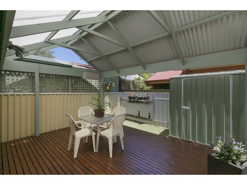 3/47 Victoria Street, Forestville SA 5035