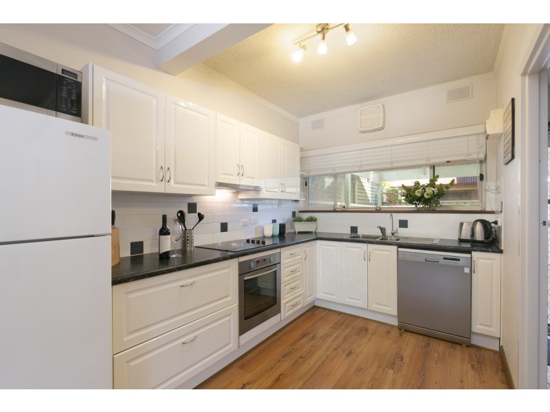 3/47 Victoria Street, Forestville SA 5035