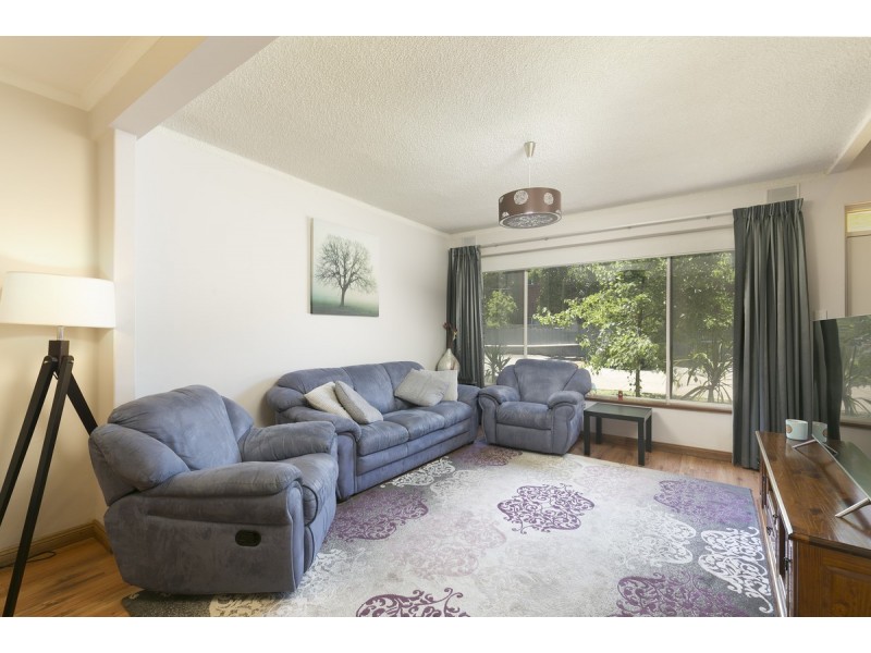 3/47 Victoria Street, Forestville SA 5035