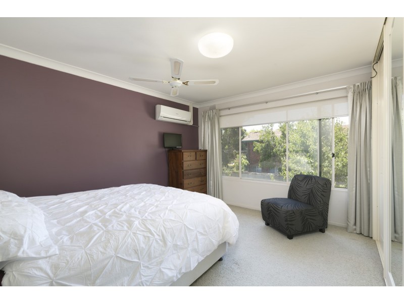 3/47 Victoria Street, Forestville SA 5035