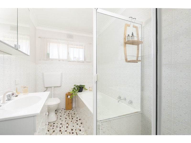 3/47 Victoria Street, Forestville SA 5035