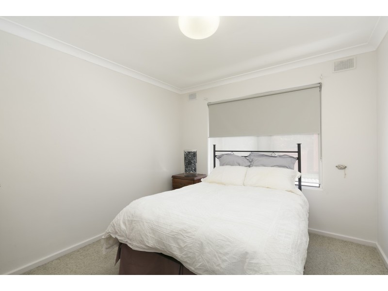 3/47 Victoria Street, Forestville SA 5035