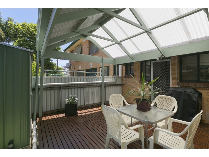 3/47 Victoria Street, Forestville SA 5035