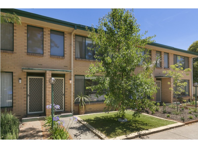 3/47 Victoria Street, Forestville SA 5035