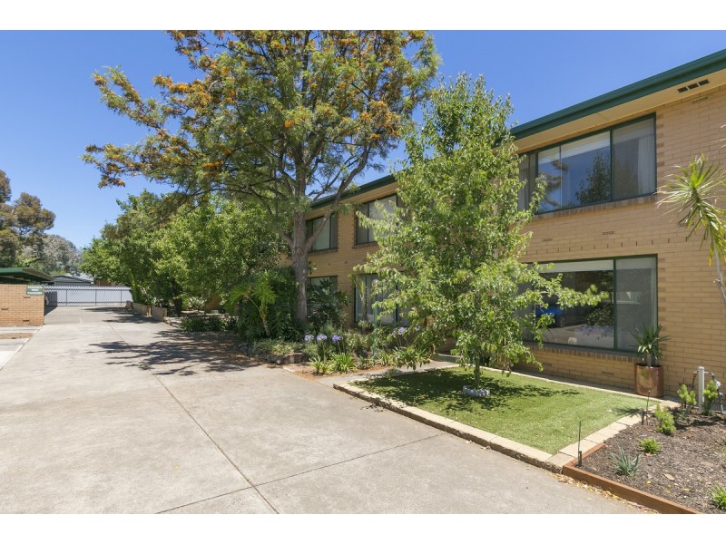 3/47 Victoria Street, Forestville SA 5035