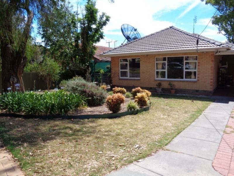 28 Wentworth Avenue, Bedford Park SA 5042