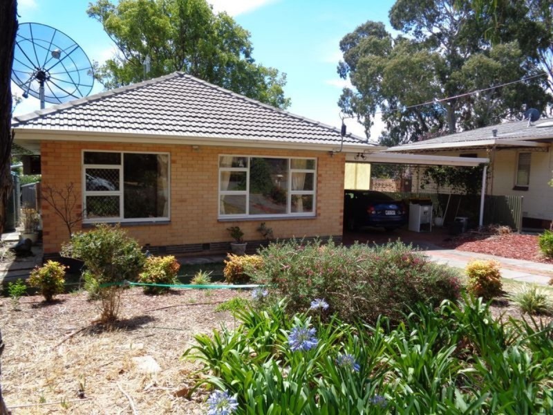 28 Wentworth Avenue, Bedford Park SA 5042