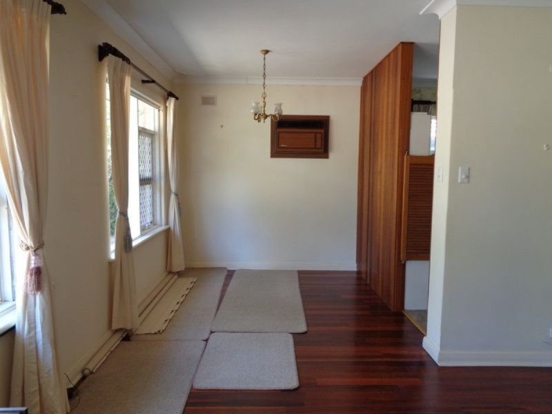 28 Wentworth Avenue, Bedford Park SA 5042