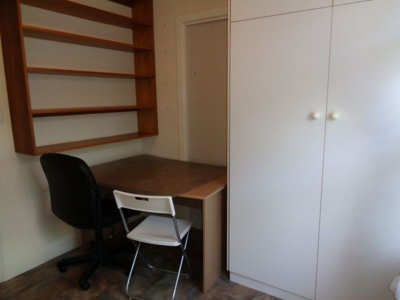 28 Wentworth Avenue, Bedford Park SA 5042