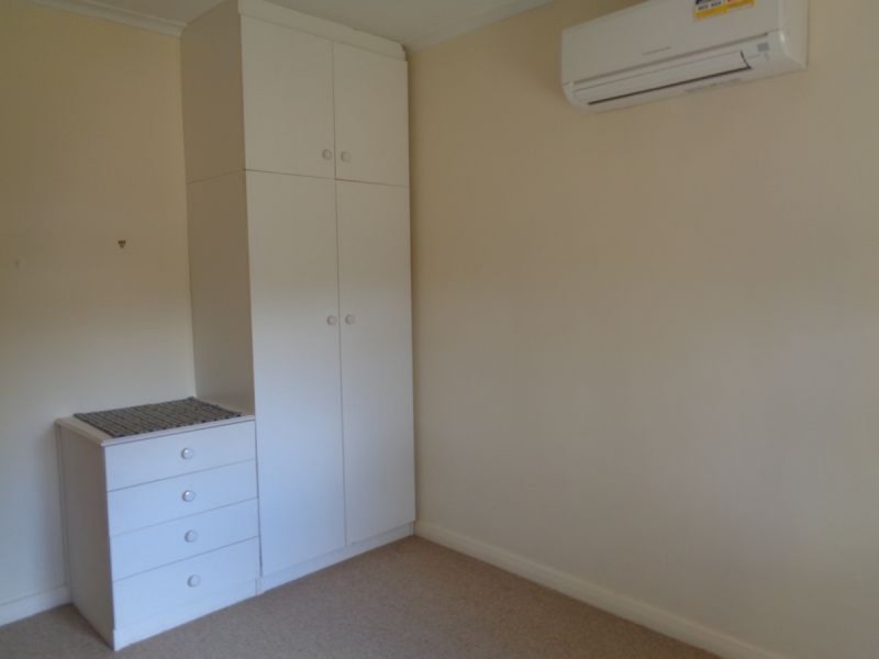 28 Wentworth Avenue, Bedford Park SA 5042