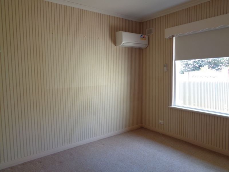 28 Wentworth Avenue, Bedford Park SA 5042