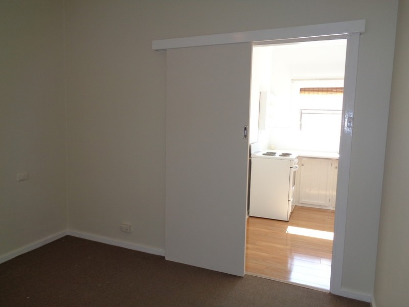 2/1A Gladstone Road, North Brighton SA 5048