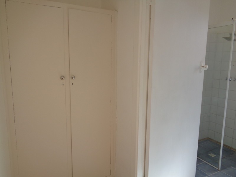 2/1A Gladstone Road, North Brighton SA 5048