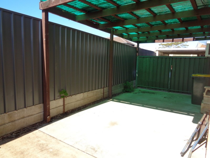 2/1A Gladstone Road, North Brighton SA 5048