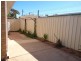 2/1A Gladstone Road, North Brighton SA 5048