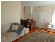 53 Rossall Road, Somerton Park SA 5044