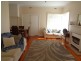 53 Rossall Road, Somerton Park SA 5044