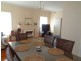 53 Rossall Road, Somerton Park SA 5044