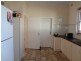 53 Rossall Road, Somerton Park SA 5044