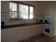 53 Rossall Road, Somerton Park SA 5044