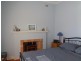 53 Rossall Road, Somerton Park SA 5044