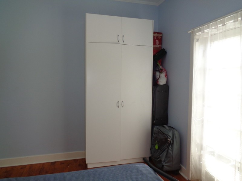 53 Rossall Road, Somerton Park SA 5044