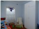 53 Rossall Road, Somerton Park SA 5044