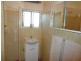 53 Rossall Road, Somerton Park SA 5044