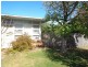 53 Rossall Road, Somerton Park SA 5044