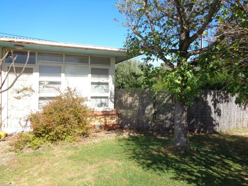 53 Rossall Road, Somerton Park SA 5044