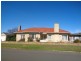 53 Rossall Road, Somerton Park SA 5044