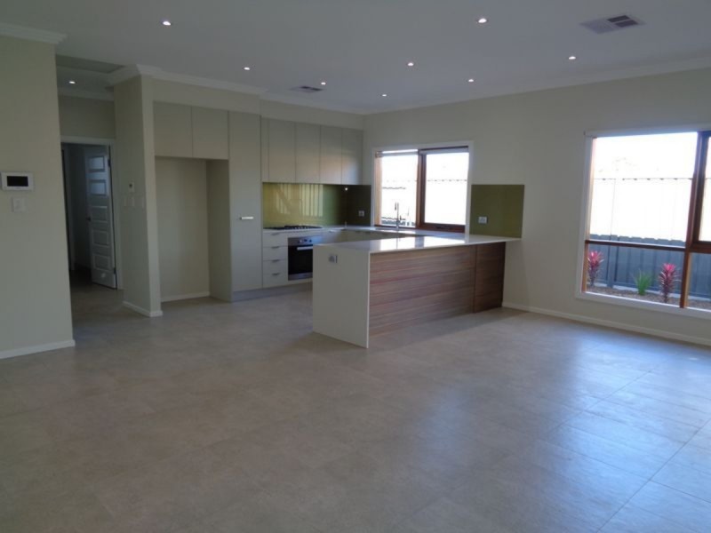 20 Sienna Avenue, Warradale SA 5046