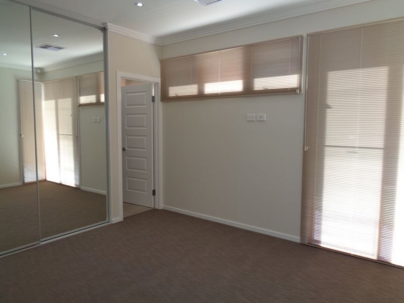 20 Sienna Avenue, Warradale SA 5046